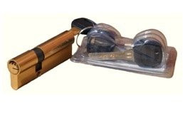 МЦ PAN-PAN 80мм (32,5х47,5)