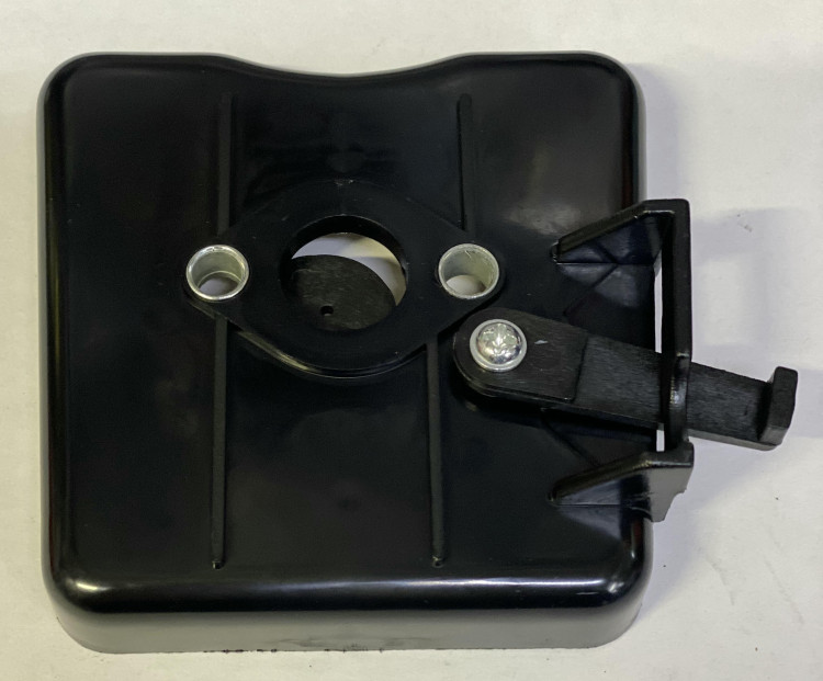 Корпус воздушного фильтра для бензокос КИТАЙ 45-52 PROMO