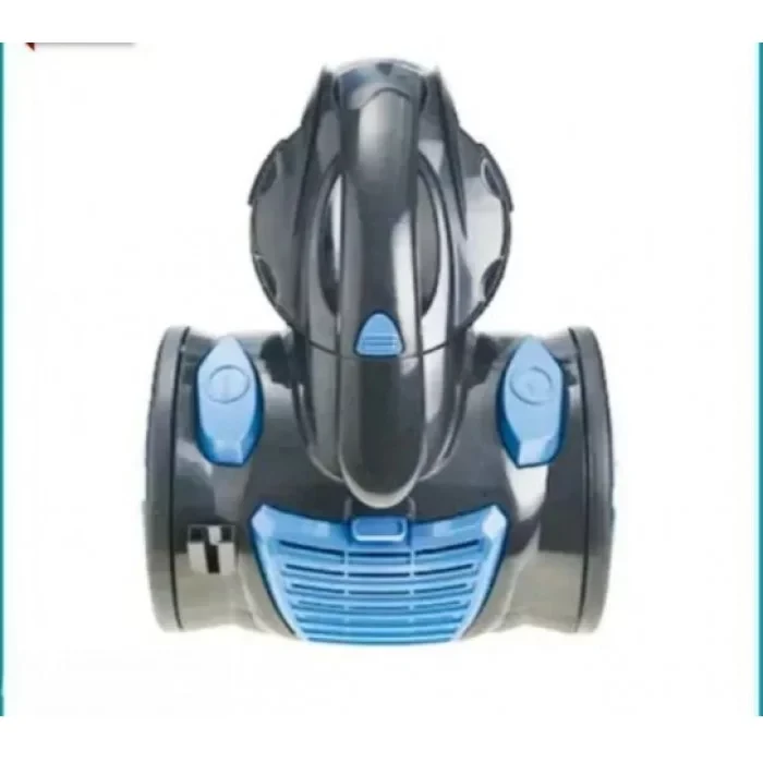 Пылесос SOKANY sk-3381/циклонная система фильтрации/vacuum cleaner/2000 Вт/1,8 л