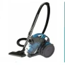 Пылесос SOKANY sk-3381/циклонная система фильтрации/vacuum cleaner/2000 Вт/1,8 л