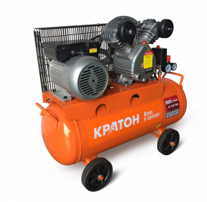 Компрессор Кратон АС 300-50-BDV