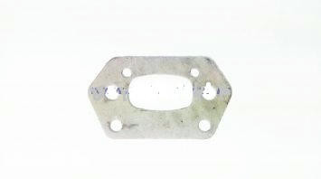 Прокладка патрубка 38-16K RSG