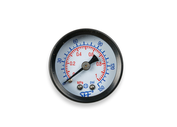 Манометр GS40 10M (AirTac)