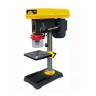 Станок сверлильный КОРВЕТ-47 90470