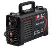 Сварочный инвертор BRAIT MMA-250PD