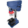 Станок сверлильный настольный Кратон DM-13/350