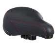 Седло STG,HBAZ-0617A