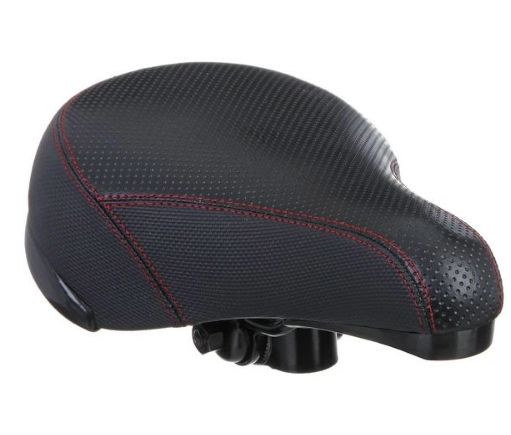 Седло STG,HBAZ-0617A