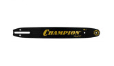 Шина CHAMPION 14"-3/8-1,3-52зв. (140SDEA041)
