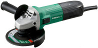 Угловая шлифмашина Hitachi G13SS2