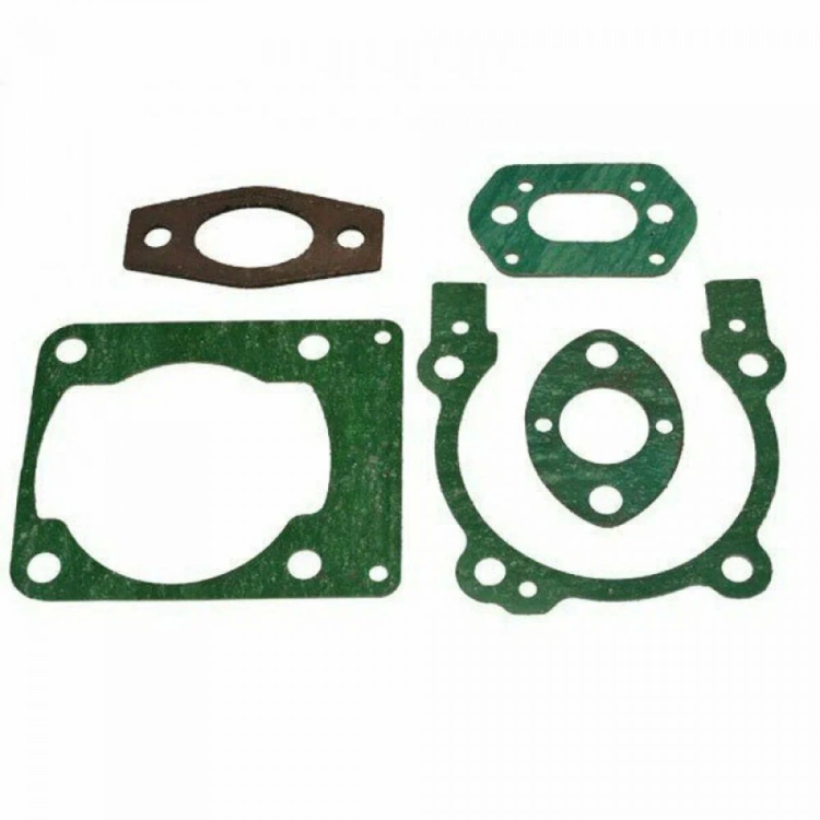 Набор прокладок СТ-3800