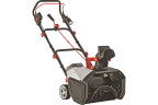 Снегоуборщик аккумуляторный AL-KO Comfort SnowLine ST 4048 Energy Flex, без аккумулятора