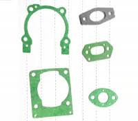 Набор прокладок BR-3816