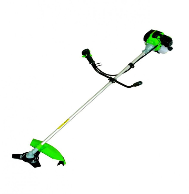 Бензотриммер Кратон GGT-1250