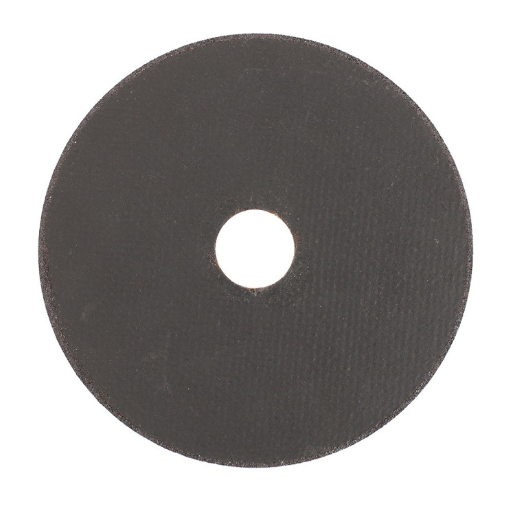 Диск отрезной PATRIOT 125*1,2*22,23 по металлу