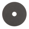 Диск отрезной PATRIOT 125*1,2*22,23 по металлу