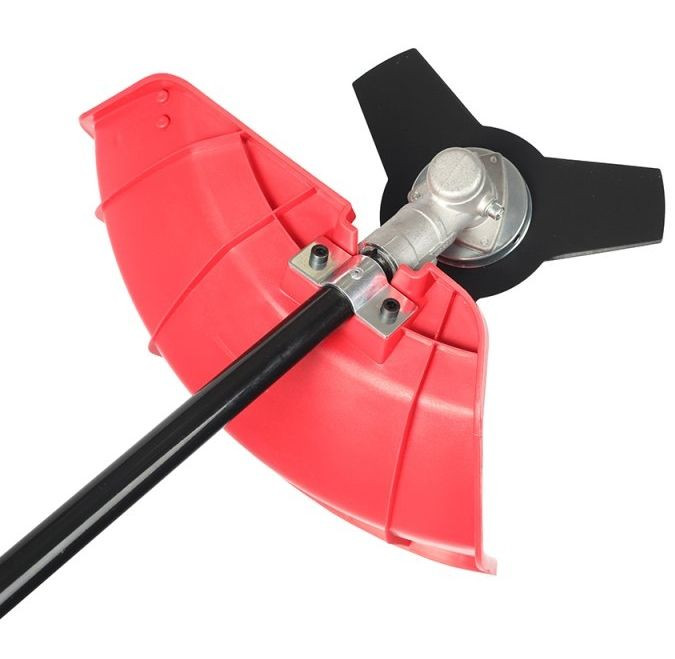 Электрический триммер PATRIOT MAXCUT MCЕ 127