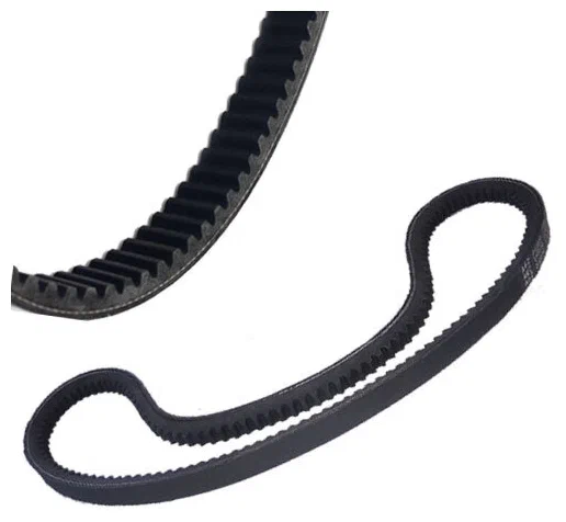 Ремень 17*900Li зубчатый приводной мотокульт