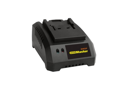 Зарядное устройство ACCUMASTER 49032 18В