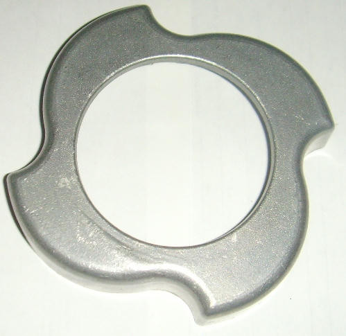 Гайка для электромясорубок MOULINEX MS015 HOZ