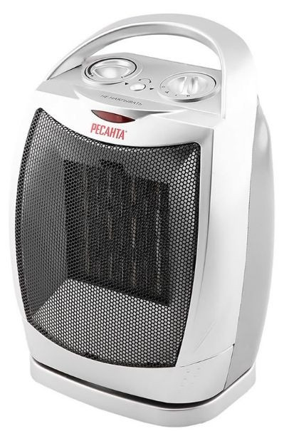 Тепловентилятор Ресанта ТВК-2 (1,8 кВт)