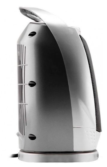 Тепловентилятор Ресанта ТВК-2 (1,8 кВт)