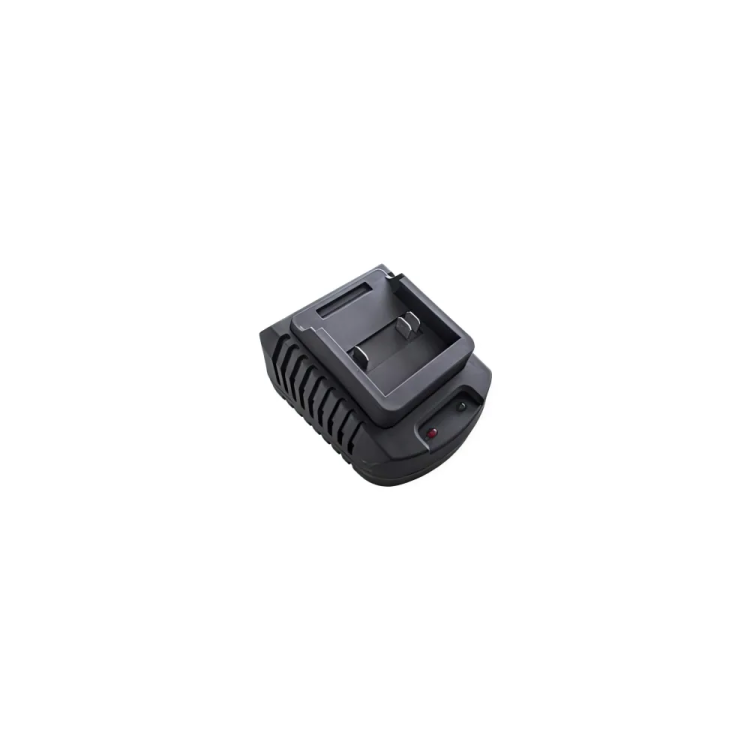 Зарядное устройство Felisatti ЗУ-4А/М 4А