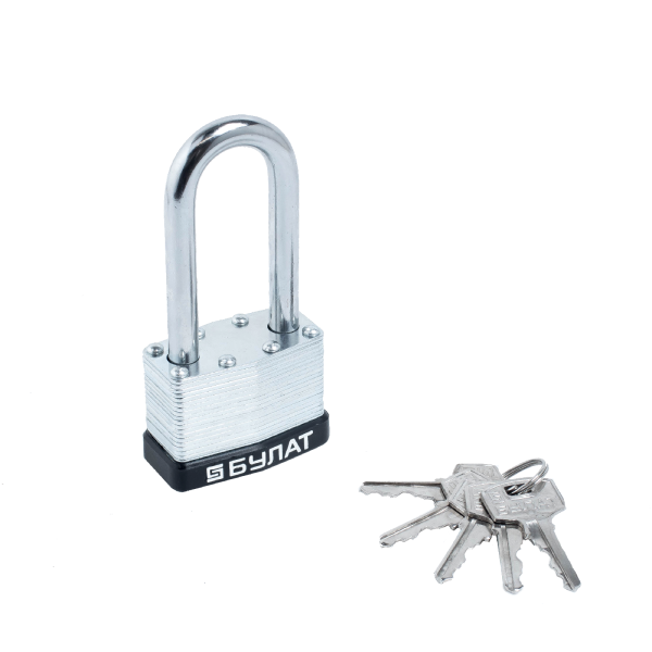 ВС &quot;Булат&quot; 0150-01 (5кл.) (6:48)