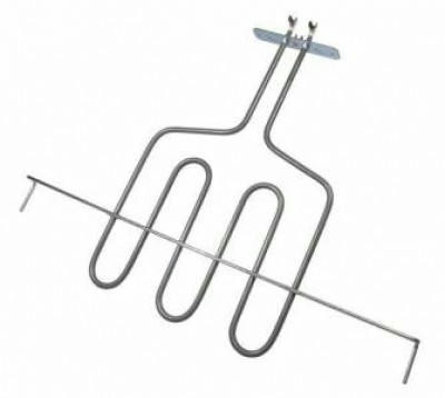 ТЭН дух. 1.5кВт/230В CANDY верх гриль РИВШ-969