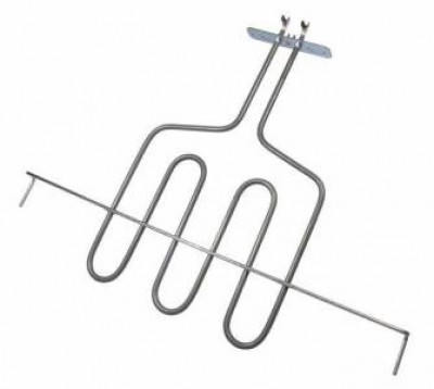 ТЭН дух. 1.5кВт/230В CANDY верх гриль РИВШ-969