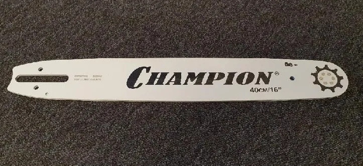 Шина CHAMPION 16"-0,325-1,6-67 (St 260,261,271,291 163SLGD025)