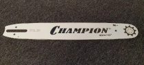 Шина CHAMPION 16"-0,325-1,6-67 (St 260,261,271,291 163SLGD025)