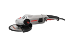 Шлифмашина угловая CROWN CT13500-230N