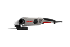 Шлифмашина угловая CROWN CT13500-230N