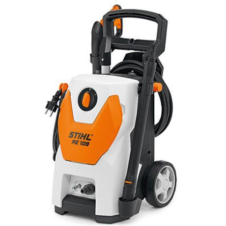 Мойка STIHL RE 109