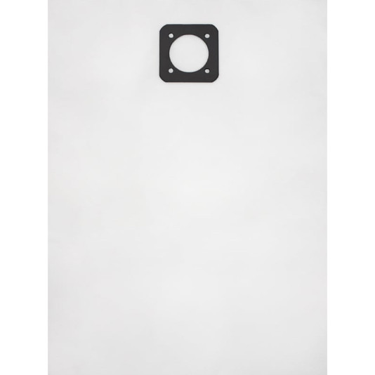 Мешки для пылесоса синт.35л, 5шт Makita 440, 448, VC3510