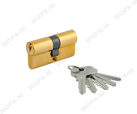 МЦ "NORA-M" ЕСО Z Л-70 (золото) (35-35)