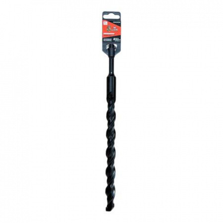 Бур по бетону SDS-Plus M-LION 22x460
