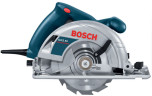 Пила дисковая BOSCH GKS 55