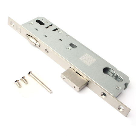 ЗВ "Ареcs" 7000-35-R-NI