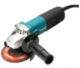 Угловая шлифмашина Makita 9558HN