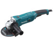 Угловая шлифмашина Makita GA6021