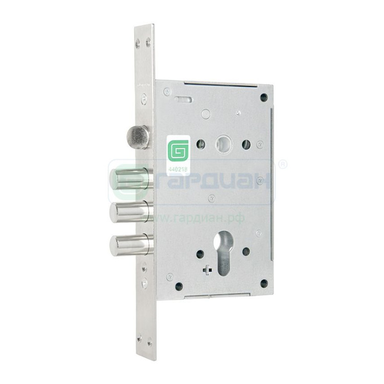 ЗВ "Гардиан" 2211Т