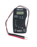 Мультиметр Штурм ММ12031