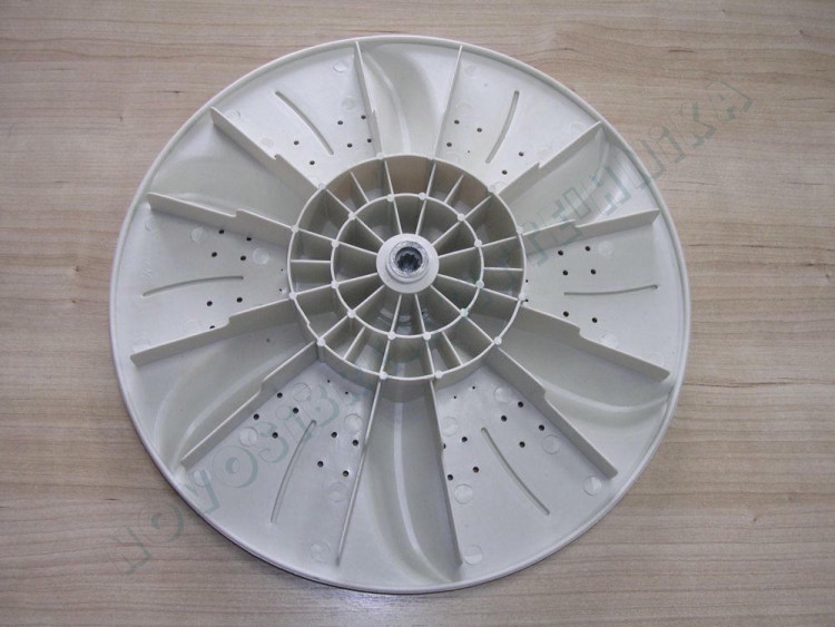 Активатор Евго (10 зуб.)