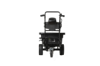 Садовая тележка самоходная Greenworks 82GC 7400607