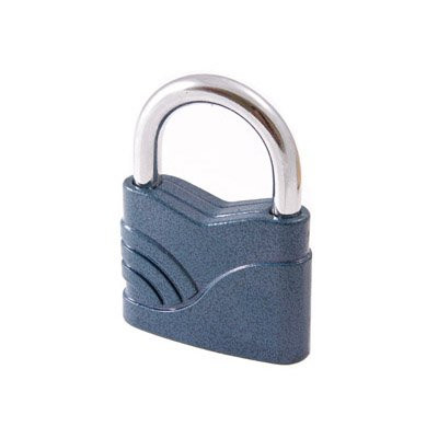 ВС &quot;Аллюр&quot; ВС2Л-70 &quot;БЛЮЗ&quot; d10mm