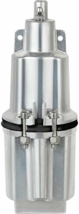 Насос погружной вибрационный BRAIT NV-40A