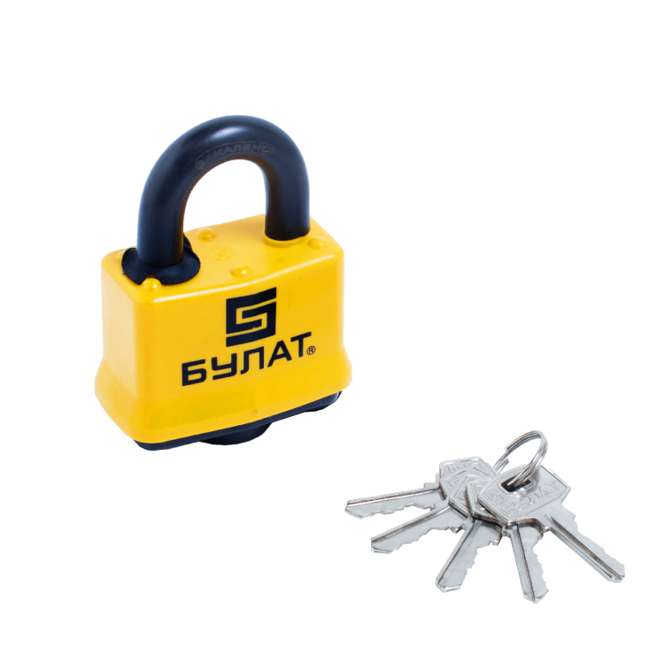 ВС &quot;Булат&quot; 0365 (всепогодный)