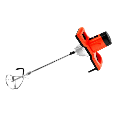 Миксер ELITECH МС 110Э (E2208.008.01)
